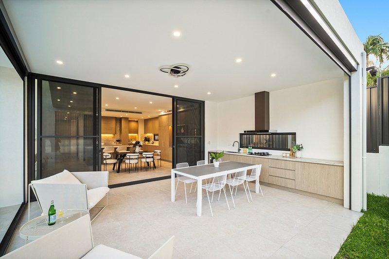Photo - 150 West Street, South Hurstville NSW 2221 - Image 9