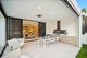 Photo - 150 West Street, South Hurstville NSW 2221 - Image 9