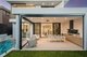 Photo - 150 West Street, South Hurstville NSW 2221 - Image 10