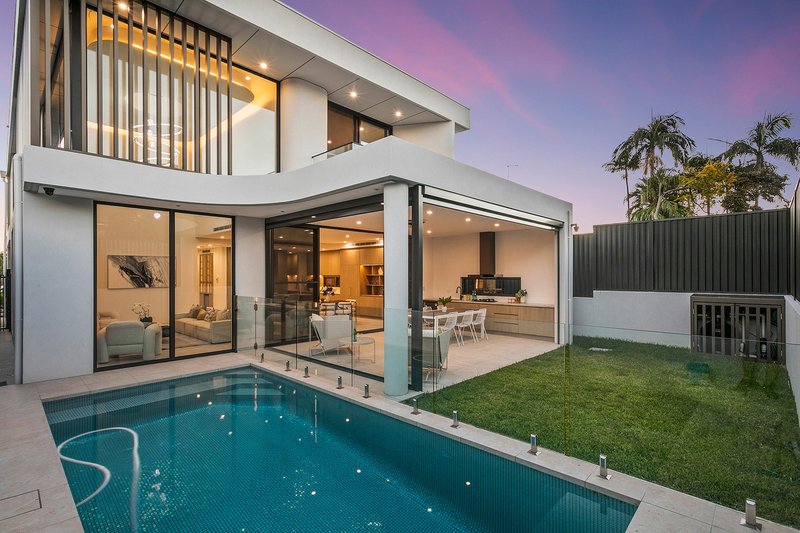 Photo - 150 West Street, South Hurstville NSW 2221 - Image 11