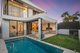 Photo - 150 West Street, South Hurstville NSW 2221 - Image 11