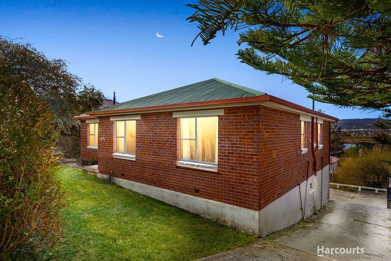 150 West Tamar Road, Trevallyn TAS 7250