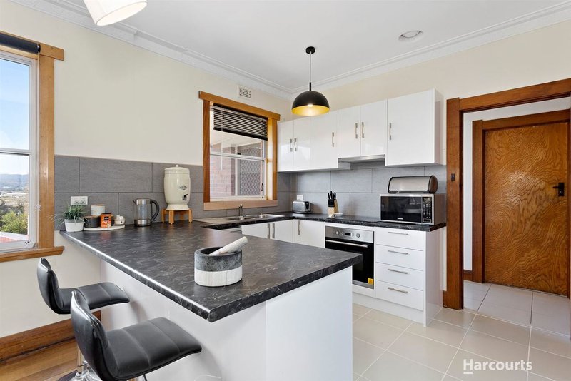 Photo - 150 West Tamar Road, Trevallyn TAS 7250 - Image 3