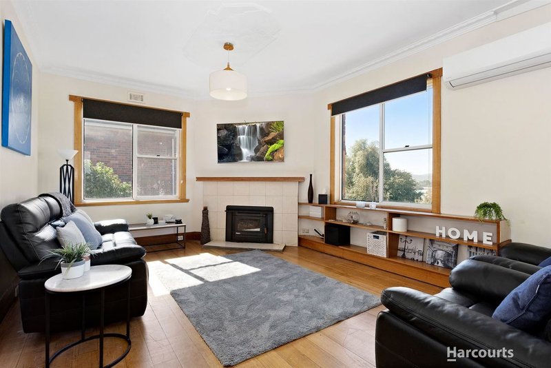 Photo - 150 West Tamar Road, Trevallyn TAS 7250 - Image 5