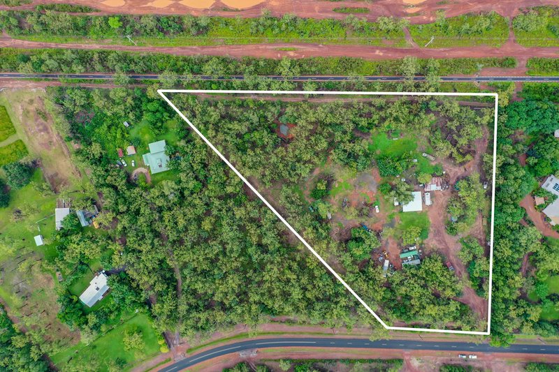 150 Westall Road, Howard Springs NT 0835