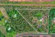 Photo - 150 Westall Road, Howard Springs NT 0835 - Image 1