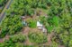 Photo - 150 Westall Road, Howard Springs NT 0835 - Image 3