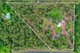 Photo - 150 Westall Road, Howard Springs NT 0835 - Image 6