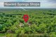 Photo - 150 Westall Road, Howard Springs NT 0835 - Image 8