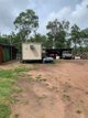 Photo - 150 Westall Road, Howard Springs NT 0835 - Image 10