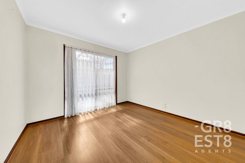 Photo - 1/50 Willow Drive, Hampton Park VIC 3976 - Image 6