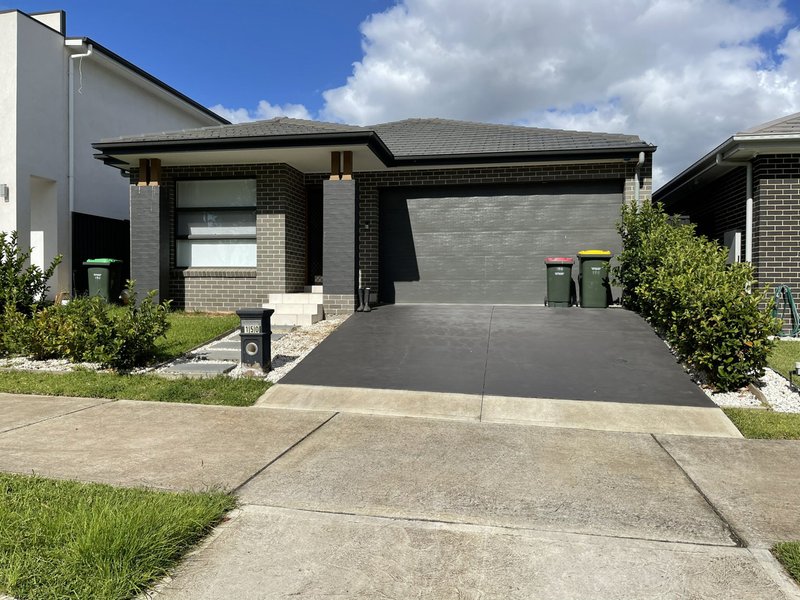 Photo - 150 Willowdale Drive, Denham Court NSW 2565 - Image 1