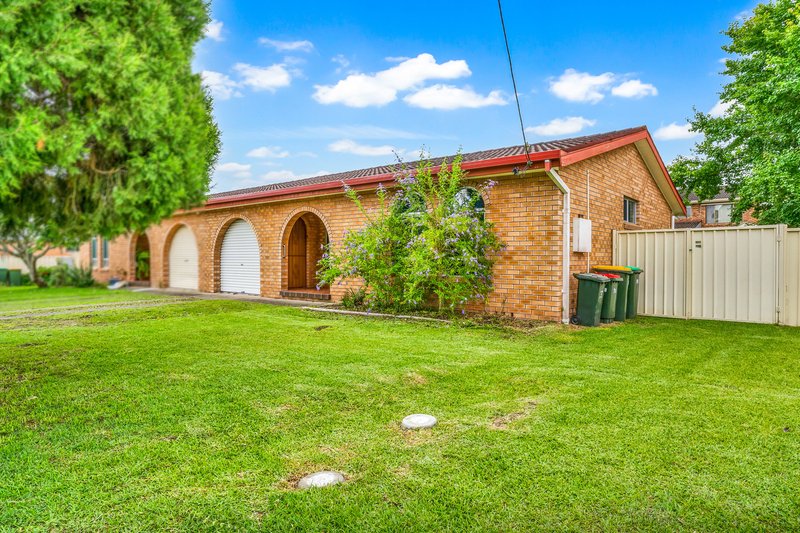 1/50 Wingham Road, Taree NSW 2430