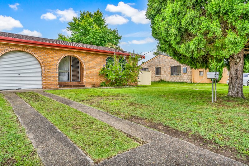 Photo - 1/50 Wingham Road, Taree NSW 2430 - Image 2