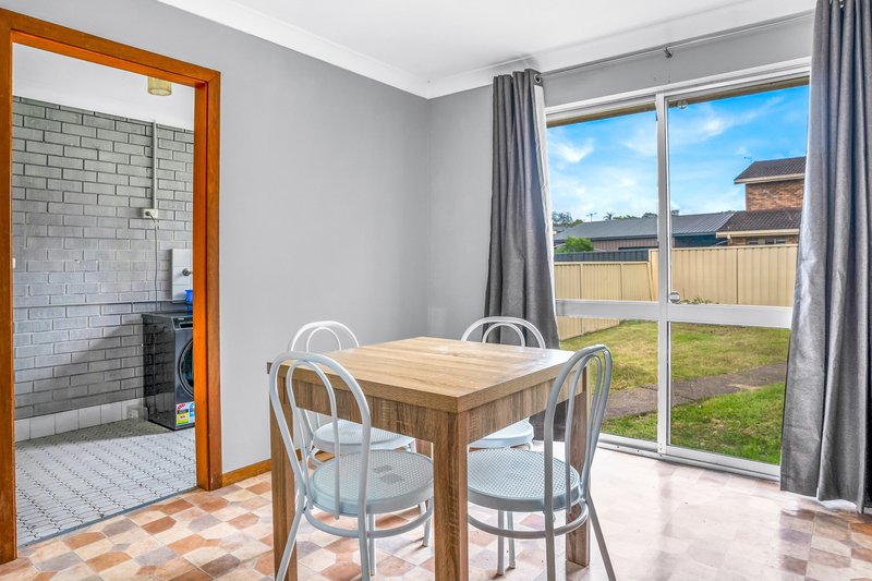 Photo - 1/50 Wingham Road, Taree NSW 2430 - Image 6