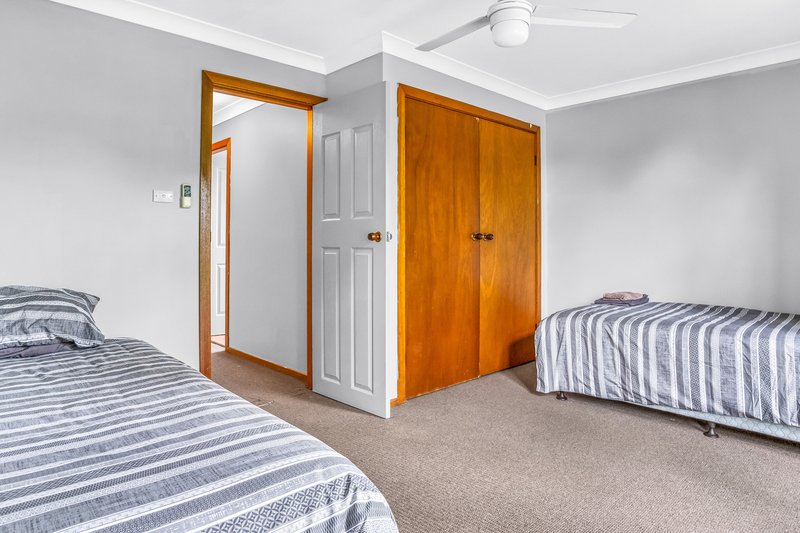 Photo - 1/50 Wingham Road, Taree NSW 2430 - Image 10