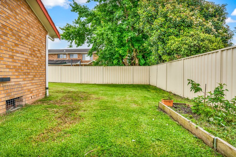 Photo - 1/50 Wingham Road, Taree NSW 2430 - Image 16