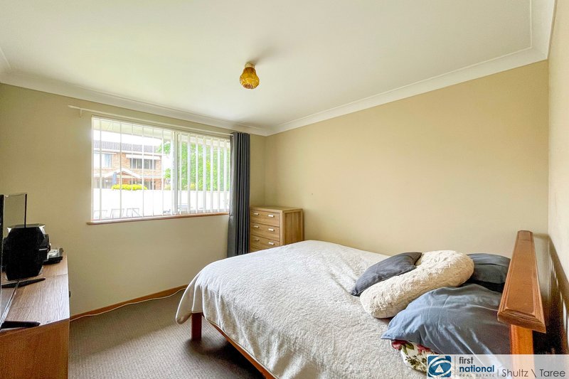 Photo - 1/50 Wingham Road, Taree NSW 2430 - Image 9