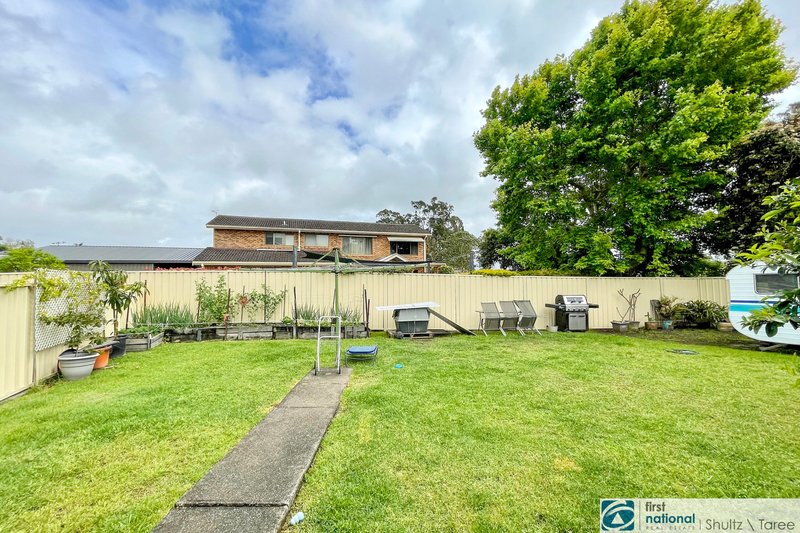 Photo - 1/50 Wingham Road, Taree NSW 2430 - Image 11