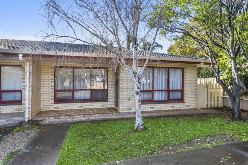 Photo - 1/50 Yarmouth Street, South Brighton SA 5048 - Image 2