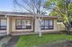 Photo - 1/50 Yarmouth Street, South Brighton SA 5048 - Image 2