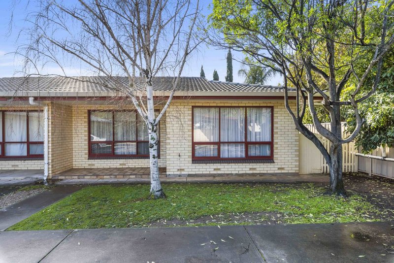 Photo - 1/50 Yarmouth Street, South Brighton SA 5048 - Image 3