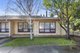 Photo - 1/50 Yarmouth Street, South Brighton SA 5048 - Image 3