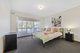 Photo - 1/50 Yarmouth Street, South Brighton SA 5048 - Image 11