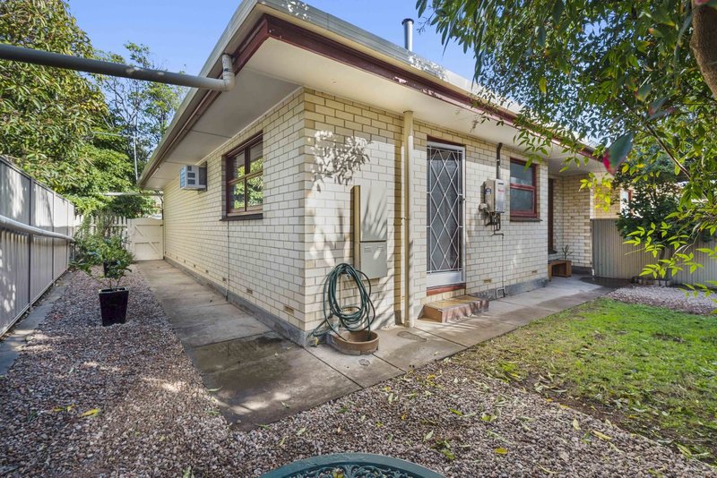 Photo - 1/50 Yarmouth Street, South Brighton SA 5048 - Image 14