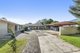 Photo - 1/50 Yarmouth Street, South Brighton SA 5048 - Image 15