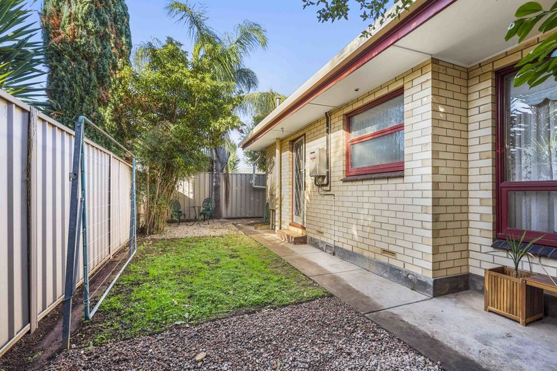 Photo - 1/50 Yarmouth Street, South Brighton SA 5048 - Image 16