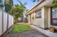 Photo - 1/50 Yarmouth Street, South Brighton SA 5048 - Image 16