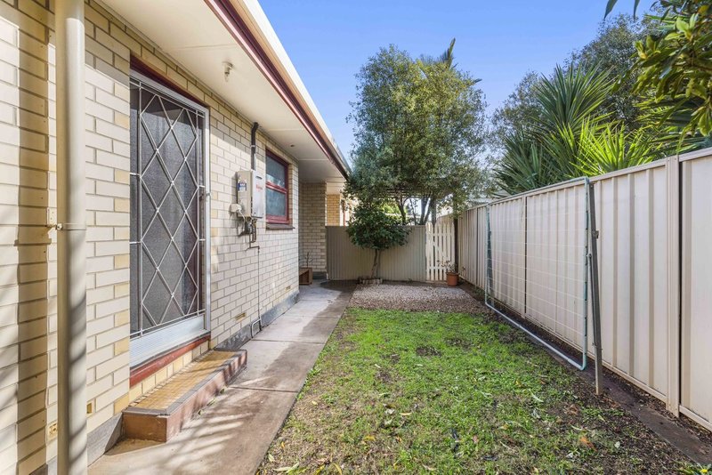 Photo - 1/50 Yarmouth Street, South Brighton SA 5048 - Image 17