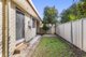 Photo - 1/50 Yarmouth Street, South Brighton SA 5048 - Image 17