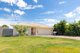 Photo - 150 Yaruga Street, Dubbo NSW 2830 - Image 1