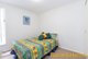 Photo - 150 Yaruga Street, Dubbo NSW 2830 - Image 6