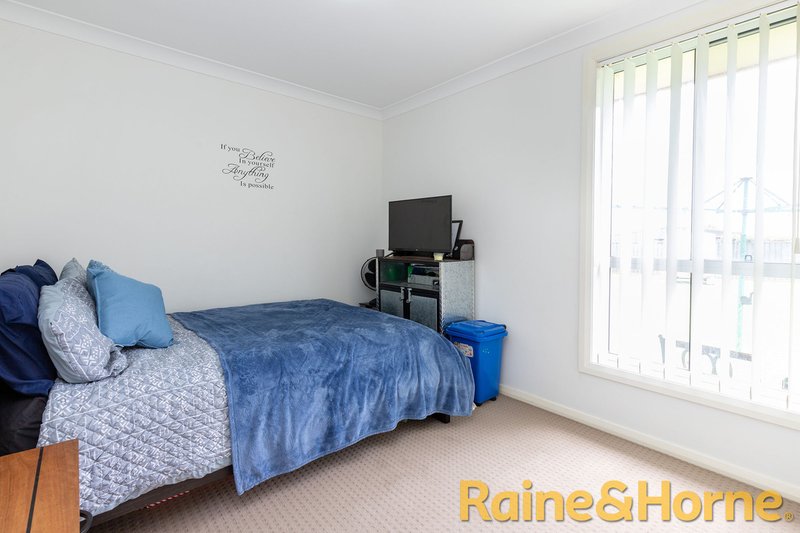 Photo - 150 Yaruga Street, Dubbo NSW 2830 - Image 7