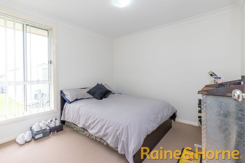 Photo - 150 Yaruga Street, Dubbo NSW 2830 - Image 8