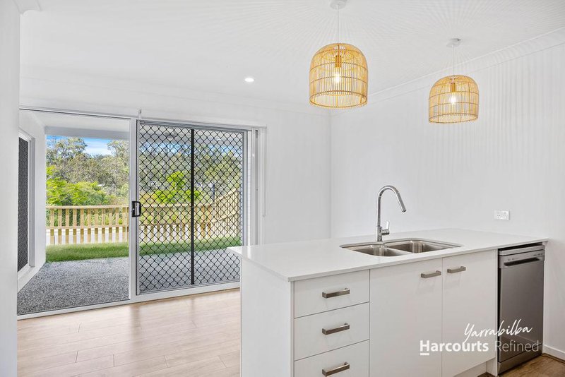 Photo - 1/50 Yellowstone Circuit, Yarrabilba QLD 4207 - Image 5