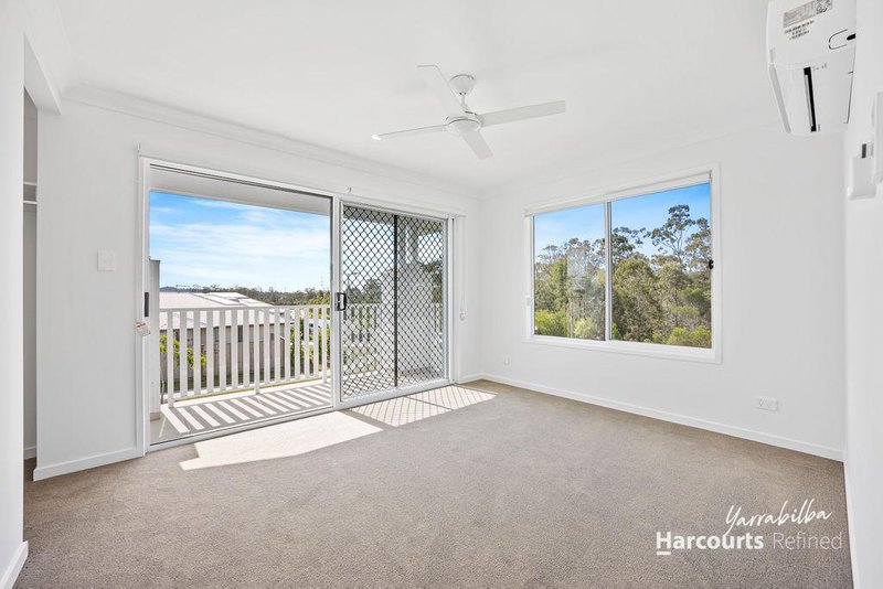Photo - 1/50 Yellowstone Circuit, Yarrabilba QLD 4207 - Image 7