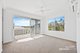 Photo - 1/50 Yellowstone Circuit, Yarrabilba QLD 4207 - Image 7