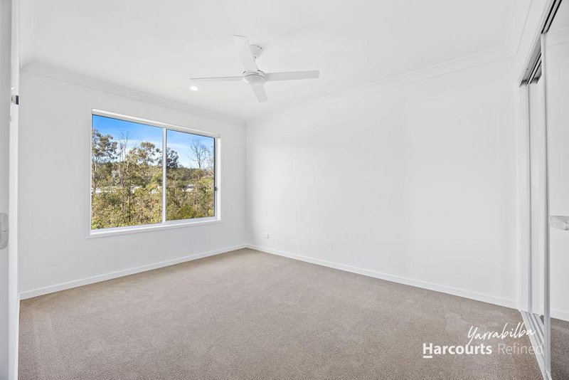 Photo - 1/50 Yellowstone Circuit, Yarrabilba QLD 4207 - Image 9