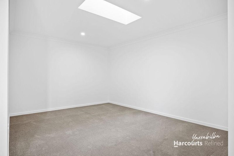 Photo - 1/50 Yellowstone Circuit, Yarrabilba QLD 4207 - Image 10