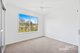 Photo - 1/50 Yellowstone Circuit, Yarrabilba QLD 4207 - Image 11