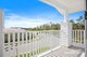 Photo - 1/50 Yellowstone Circuit, Yarrabilba QLD 4207 - Image 12