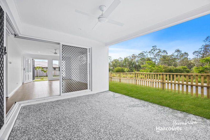 Photo - 1/50 Yellowstone Circuit, Yarrabilba QLD 4207 - Image 14
