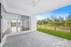 Photo - 1/50 Yellowstone Circuit, Yarrabilba QLD 4207 - Image 14