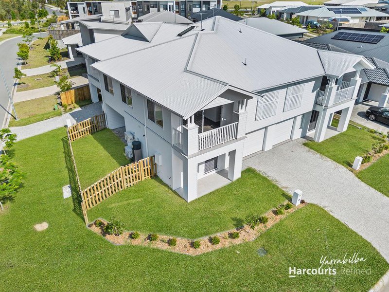 Photo - 1/50 Yellowstone Circuit, Yarrabilba QLD 4207 - Image 15