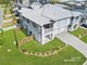 Photo - 1/50 Yellowstone Circuit, Yarrabilba QLD 4207 - Image 15