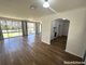 Photo - 150 Yurunga Drive, North Nowra NSW 2541 - Image 3